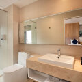 Ventana Hotel Nha Trang