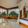 Komaneka At Tanggayuda Ubud