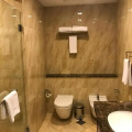 Fraser Suites Dubai