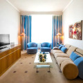 Marina Byblos Hotel