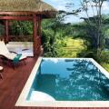 Kupu Kupu Barong Villas & Tree Spa By Loccitane