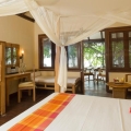 Filitheyo Island Resort