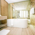 Rixos Premium Dubai Jbr