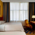 Sheraton Jumeirah Beach Resort