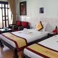 Dynasty Mui Ne Beach Resort
