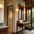 Alila Ubud