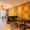 Pandanus Resort