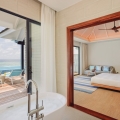 Nova Maldives