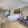 Anathera Resort Kuta (Ex Swiss-Belhotel Tuban)