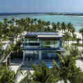 So/ Maldives