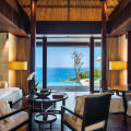 Bulgari Resort Bali