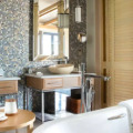 Jumeirah Al Naseem