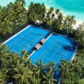 One&Only Reethi Rah