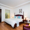 Hoang Ngoc Resort (Oriental Pearl)