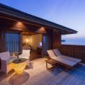 Vilamendhoo Island Resort