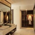 The Samaya Ubud