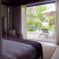 Soori Bali