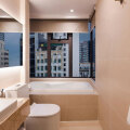 Ventana Hotel Nha Trang