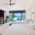 The Westin Maldives Miriandhoo Resort