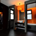 Chaweng Noi Pool Villa