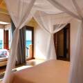Oblu Select Sangeli