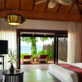 Anantara Rasananda Koh Phangan Villa Resort & Spa