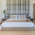 Kagi Maldives Spa Island