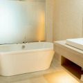 Amora Beach Resort Phuket