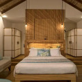 Constance Moofushi
