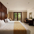 Padma Resort Legian