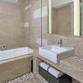 Courtyard By Marriott Bali Nusa Dua