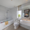 Cordial Grand Hotel Danang 4 Star