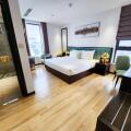 Cordial Grand Hotel Danang 4 Star