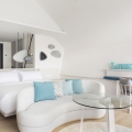 Lux South Ari Atoll Resort & Villas