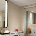 Hilton Bali Resort