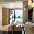 Ozen Reserve Bolifushi
