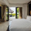 Rimba Jimbaran Bali By Ayana
