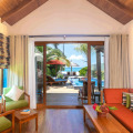 Reethi Faru Resort