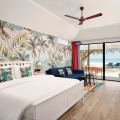 Villa Park (Ex. Sun Island Resort & Spa)