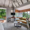 The Surin, Phuket