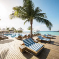 Robinson Club Noonu