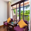 Hoang Ngoc Resort (Oriental Pearl)