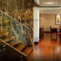 Hyatt Regency Dubai