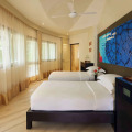 Angsana Velavaru