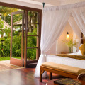 The Patra Bali Resort & Villas