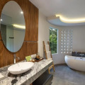 Jannata Resort & Spa
