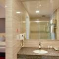 Arena Beach Hotel