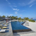 Nh Collection Maldives Havodda Resort (Ex.Amari Havodda Maldives)