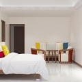 Oblu Nature Helengeli By Sentido
