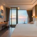 Navada Beach Hotel Nha Trang
